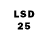LSD-25 экстази кислота Natali Dmitrieva