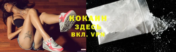 метадон Коряжма