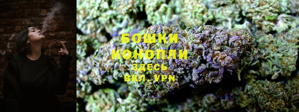 экстази Корсаков