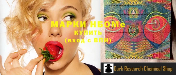 метадон Коряжма