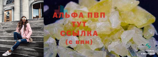 метадон Коряжма