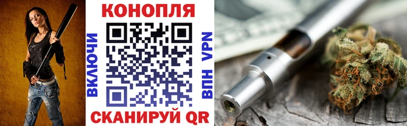 Бошки марихуана план  МЕГА вход  Медвежьегорск 
